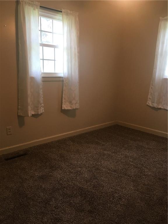 3497 Hartland Road Morganton, NC 28655 - Photo 18 of 20 Gallery Image 18