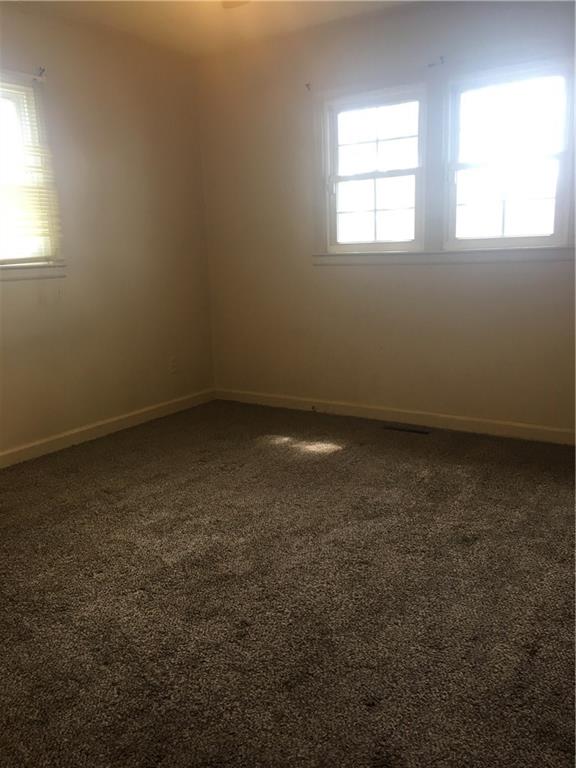 3497 Hartland Road Morganton, NC 28655 - Photo 19 of 20 Gallery Image 19