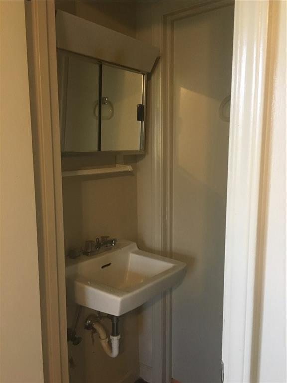 3497 Hartland Road Morganton, NC 28655 - Photo 20 of 20 Gallery Image 20