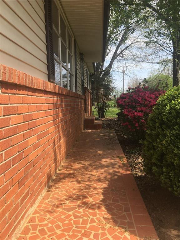 3497 Hartland Road Morganton, NC 28655 - Photo 5 of 20 Gallery Image 5