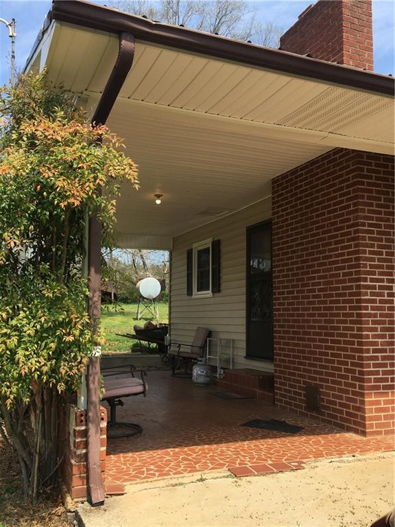 3497 Hartland Road Morganton, NC 28655 - Photo 6 of 20 Gallery Image 6