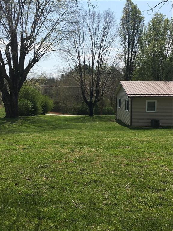 3497 Hartland Road Morganton, NC 28655 - Photo 10 of 20 Gallery Image 10