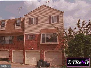 9381 B Neil Road Philadelphia, PA 19115 - Photo 1 of 1 Gallery Image 1