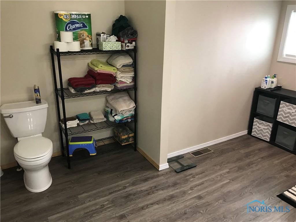 21740 Bowman Road Defiance, OH 43512 - Photo 21 of 32 Gallery Image 21