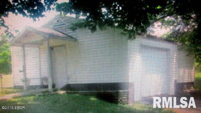0 Geeleville Road Rosiclare, IL 62982 - Photo 12 of 23 Gallery Image 12