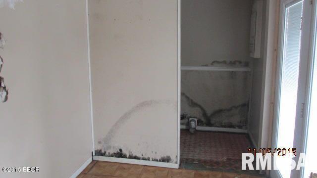 0 Geeleville Road Rosiclare, IL 62982 - Photo 17 of 23 Gallery Image 17