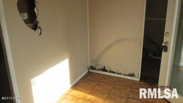 0 Geeleville Road Rosiclare, IL 62982 - Photo 20 of 23 Gallery Image 20