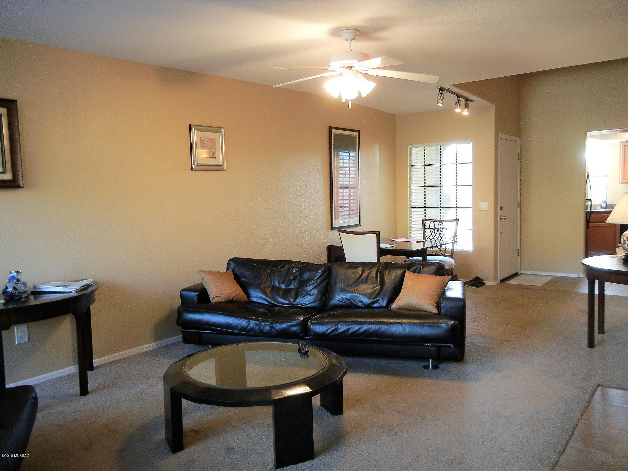 5855 North Kolb Road, Unit 1210 Tucson, AZ 85750 - Photo 3 of 23