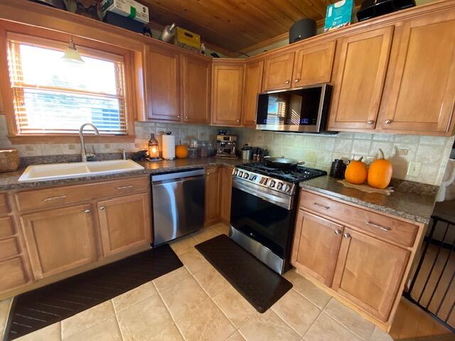 109 Fox Hill Road Portage, ME 04768 - Photo 15 of 46 109 Fox Hill Rd Portage (35)