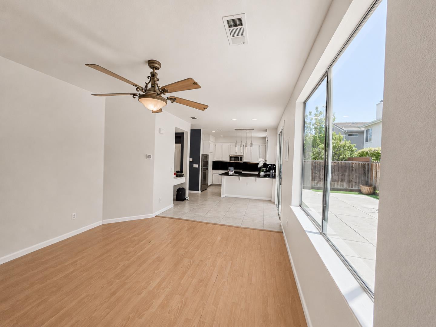 73 Images Circle Milpitas, CA 95035 - Photo 26 of 79