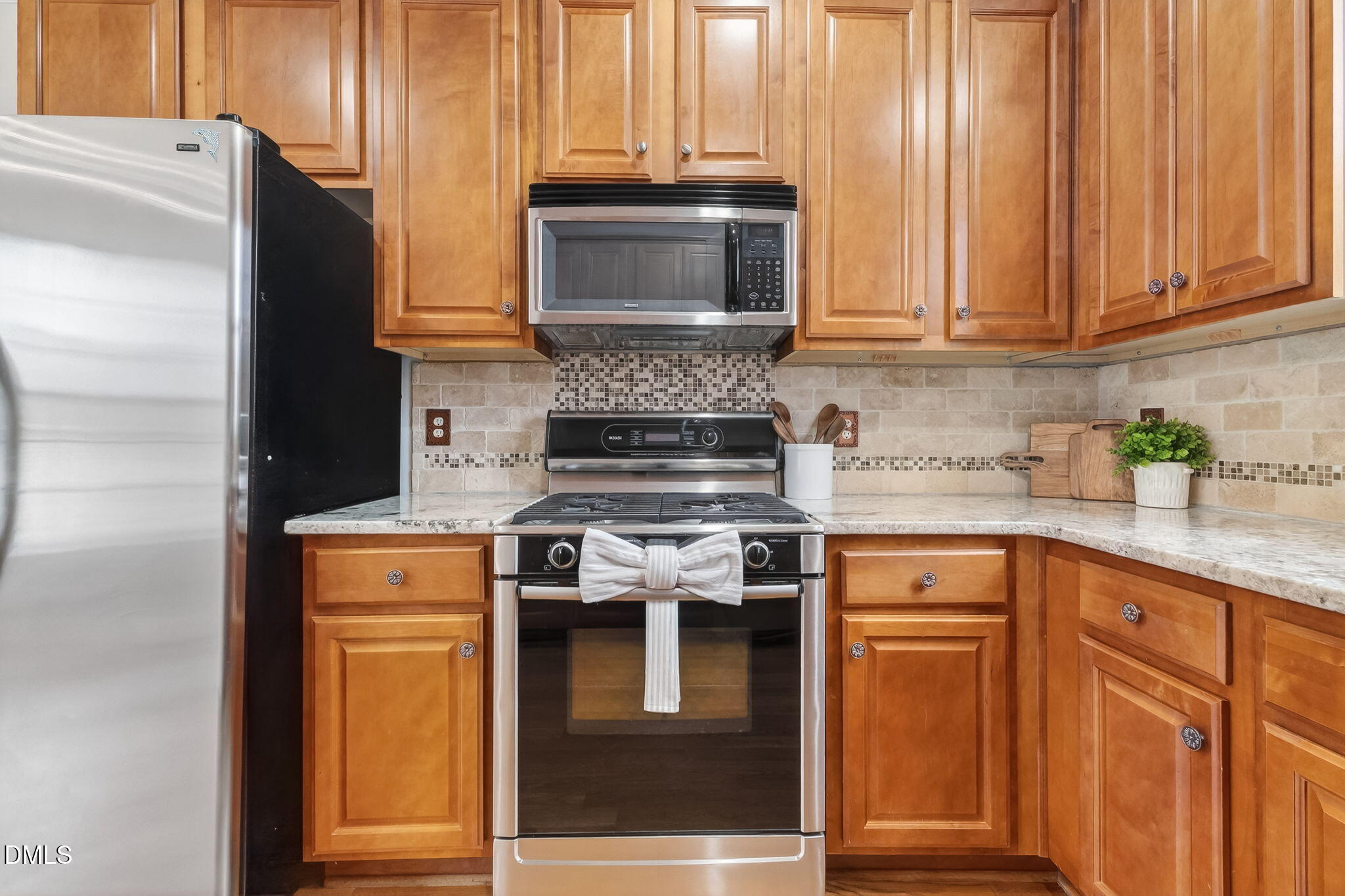 34 Summer Ridge Court Willow Spring, NC 27592 - Photo 15 of 43 15-web-or-mls-DSC03207