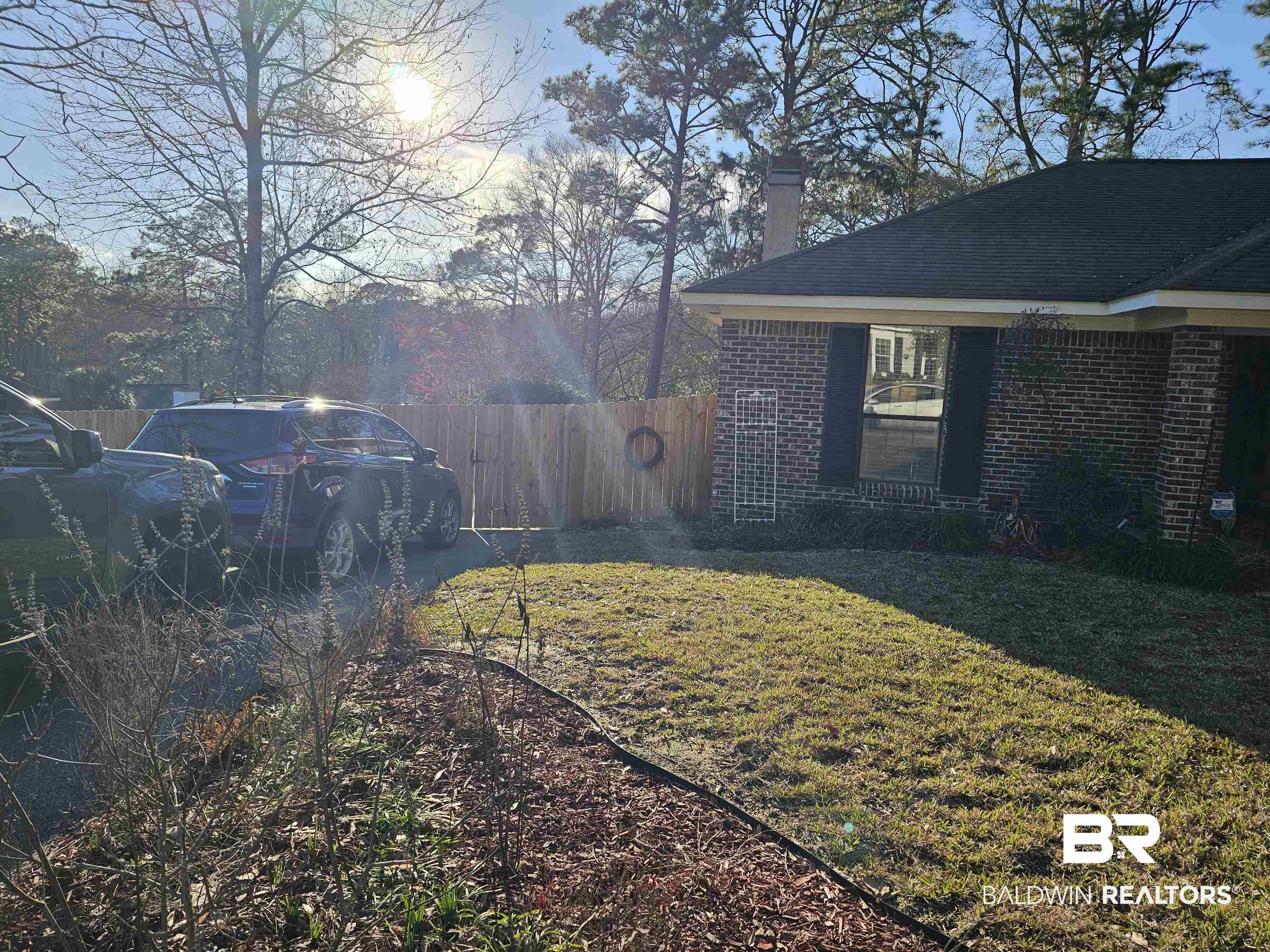 2874 Brookside Drive Mobile, AL 36693 - Photo 40 of 40