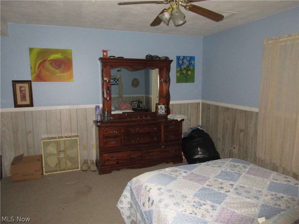 55 Griffin Road Lowell, OH 45744 - Photo 20 of 23 Gallery Image 20