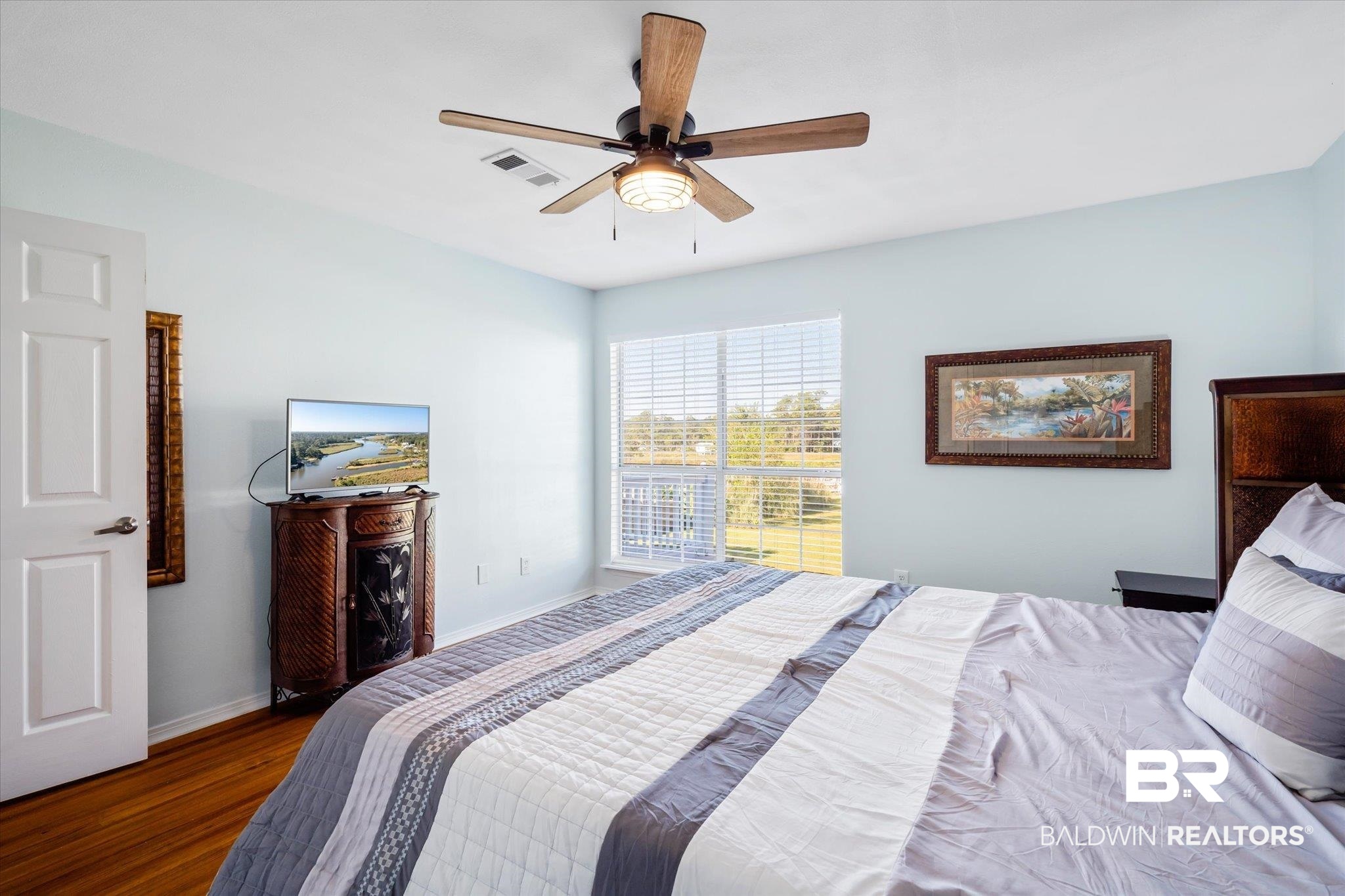 18667 Borck Road Gulf Shores, AL 36542 - Photo 13 of 50 Gallery Image 13