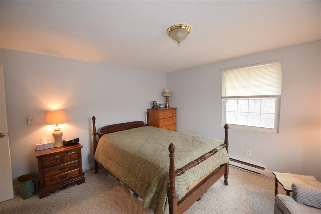 13 Walker Road, Unit 12 North Andover, MA 01845 - Photo 11 of 18