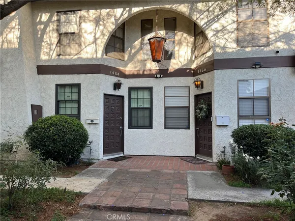 $429,000 | 1464 Everton Place, Riverside, CA 92507