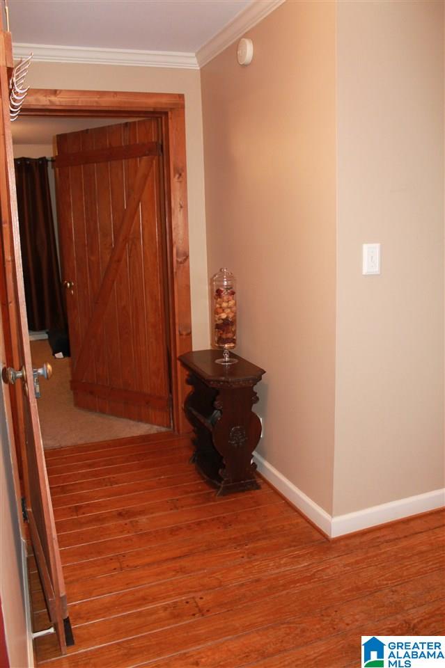300 Clearwater Point Road Cropwell, AL 35054 - Photo 5 of 29