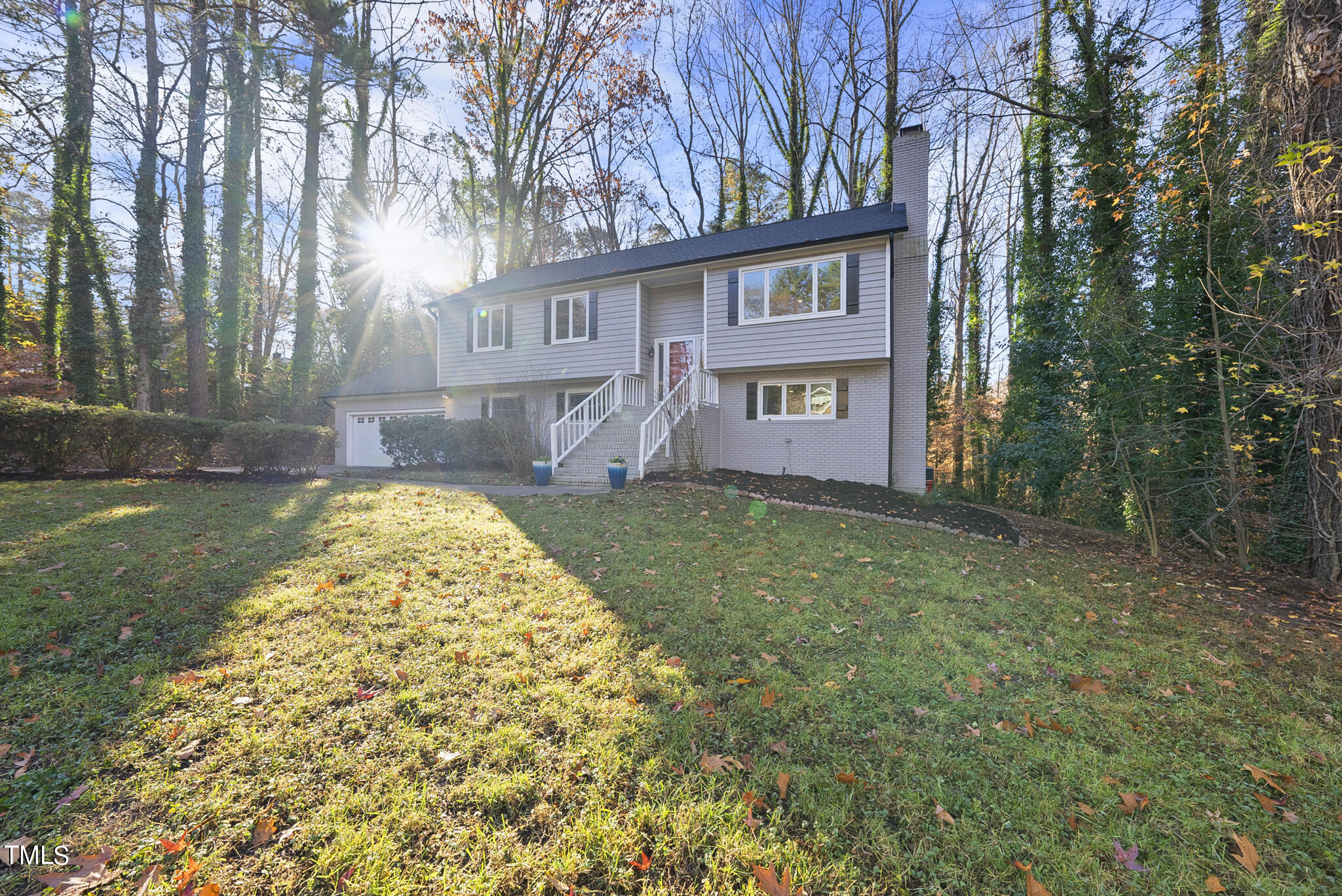 4701 Oak Park Road Raleigh, NC 27612 - Photo 3 of 52 DSC06316
