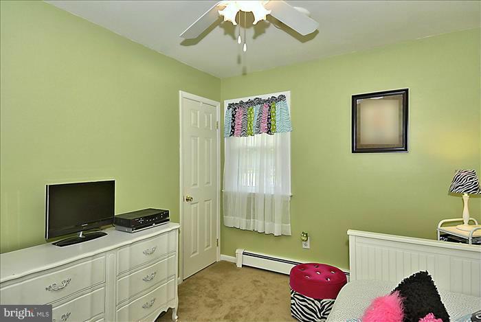 5212 Cochran Road Beltsville, MD 20705 - Photo 13 of 30 Bedroom 3