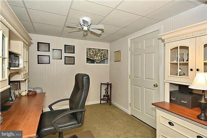 5212 Cochran Road Beltsville, MD 20705 - Photo 16 of 30 Office