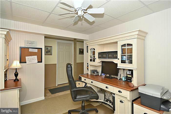 5212 Cochran Road Beltsville, MD 20705 - Photo 17 of 30 Office