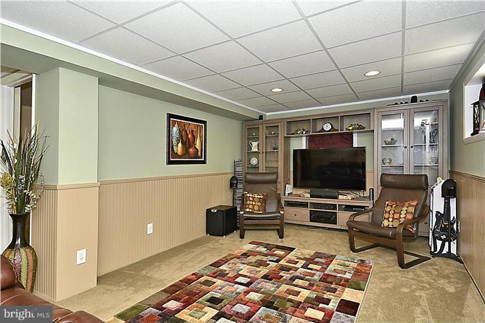 5212 Cochran Road Beltsville, MD 20705 - Photo 20 of 30 Family/Rec Room