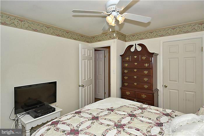 5212 Cochran Road Beltsville, MD 20705 - Photo 8 of 30 Bedroom (Master)