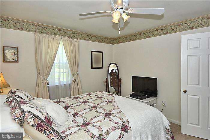 5212 Cochran Road Beltsville, MD 20705 - Photo 9 of 30 Bedroom (Master)