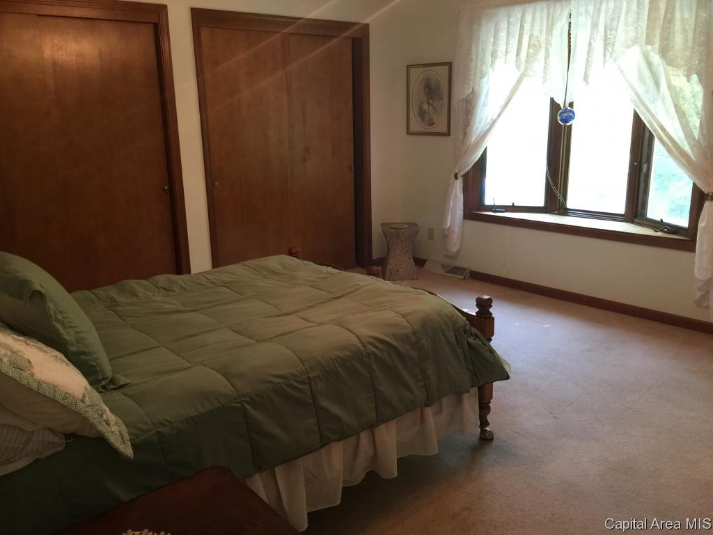 14 Boulder Point Drive Springfield, IL 62711 - Photo 12 of 25