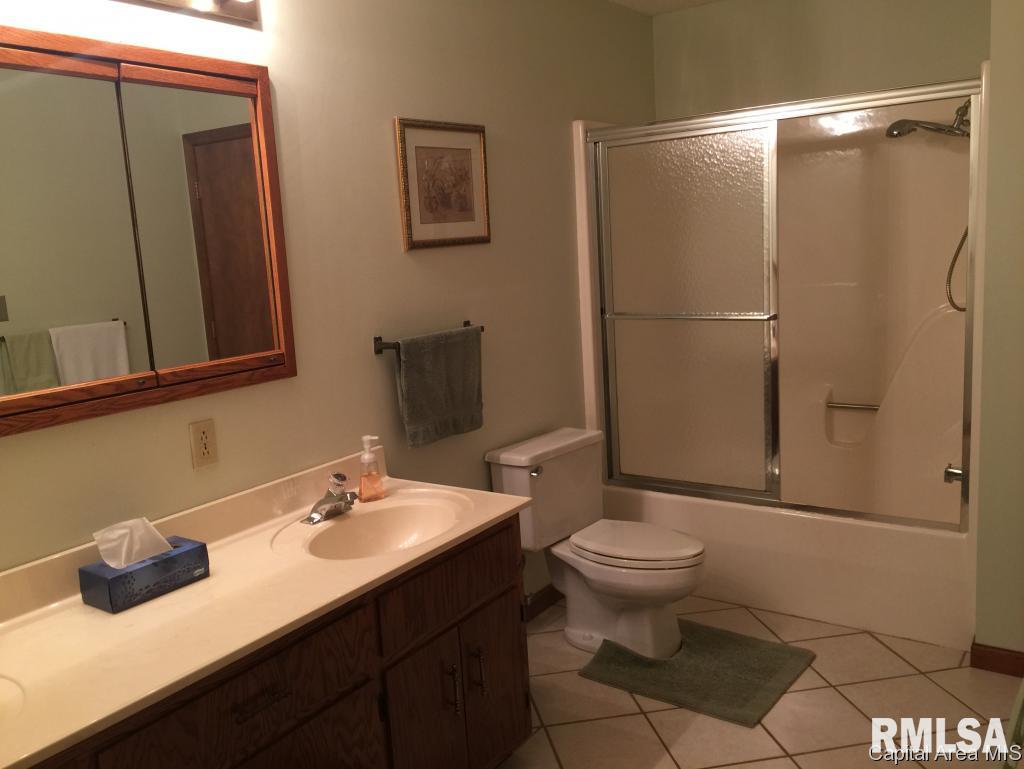 14 Boulder Point Drive Springfield, IL 62711 - Photo 13 of 25