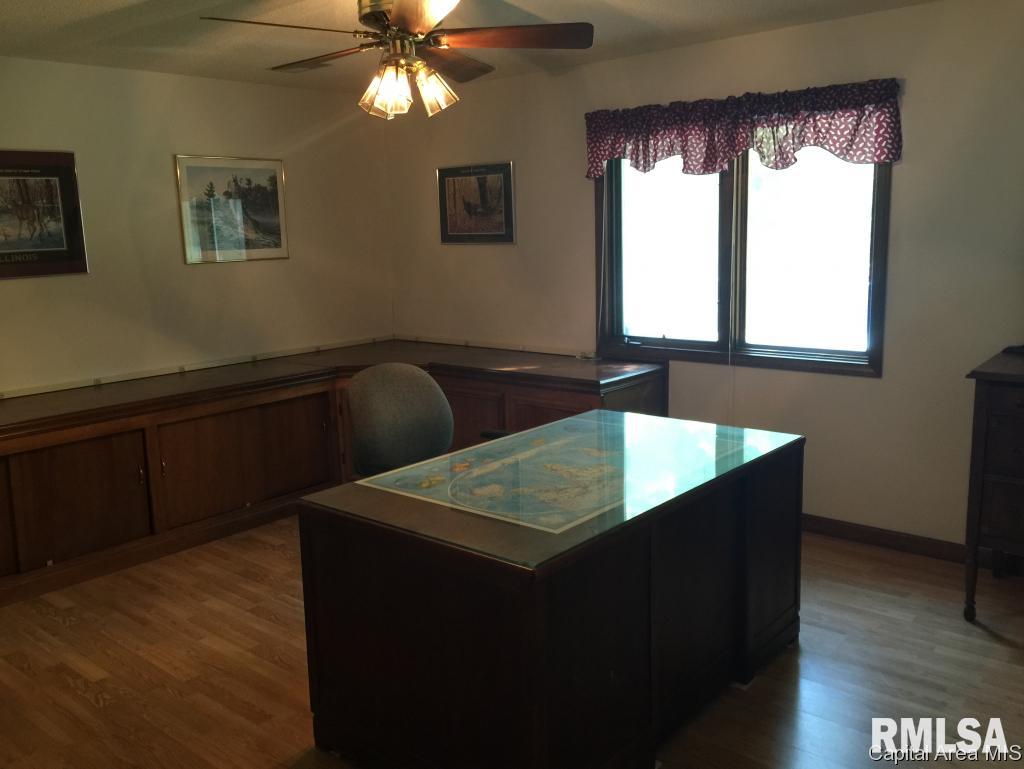 14 Boulder Point Drive Springfield, IL 62711 - Photo 17 of 25
