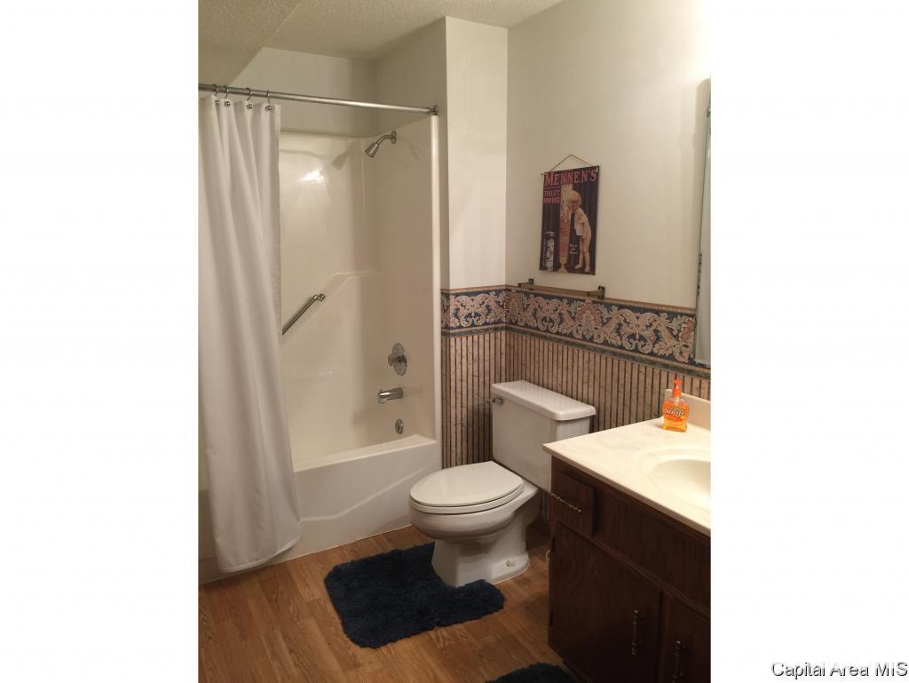 14 Boulder Point Drive Springfield, IL 62711 - Photo 19 of 25