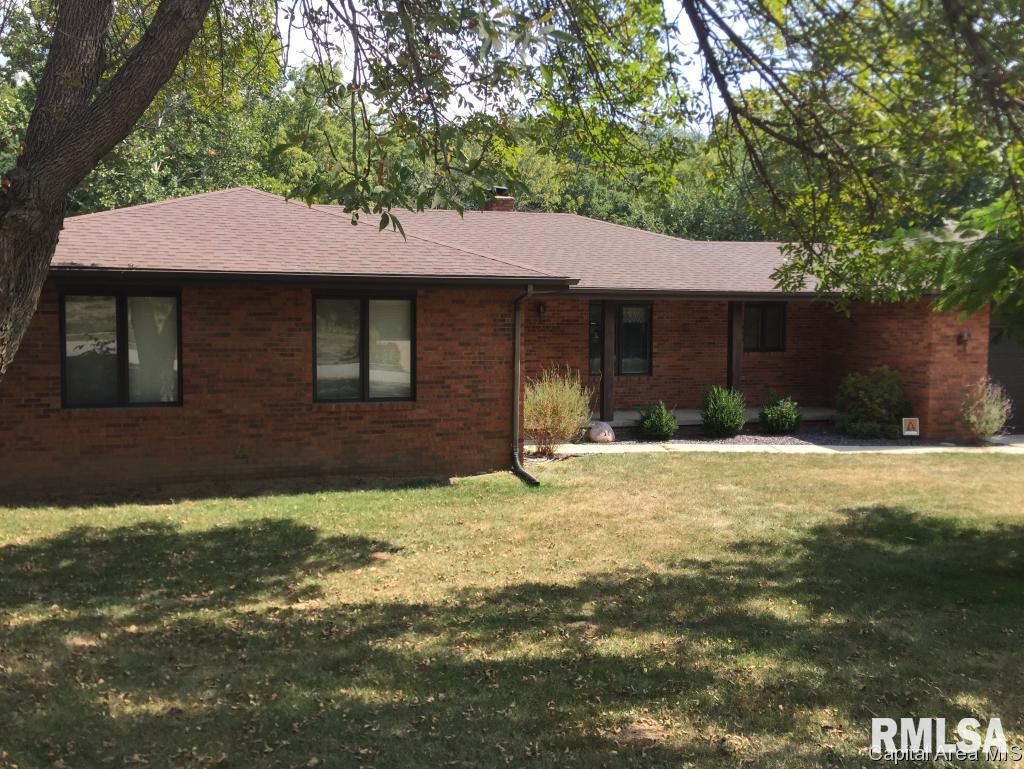 14 Boulder Point Drive Springfield, IL 62711 - Photo 2 of 25