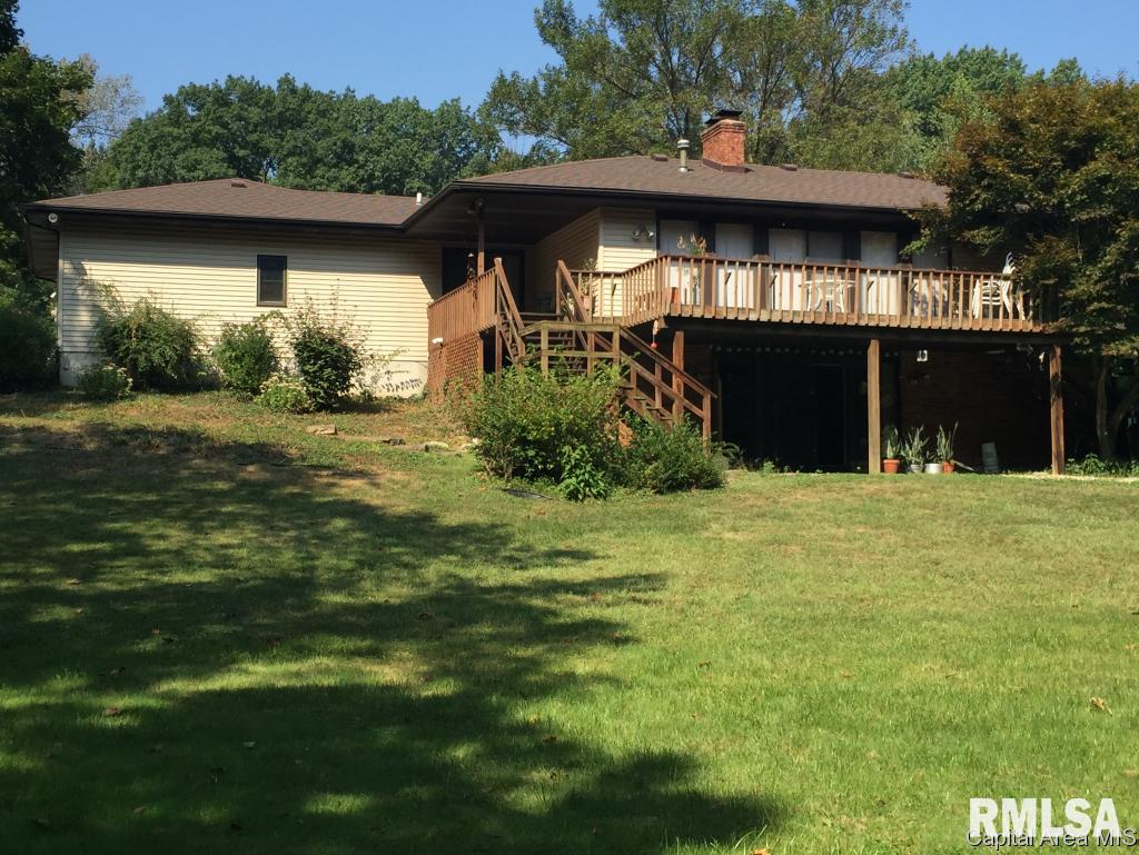 14 Boulder Point Drive Springfield, IL 62711 - Photo 23 of 25