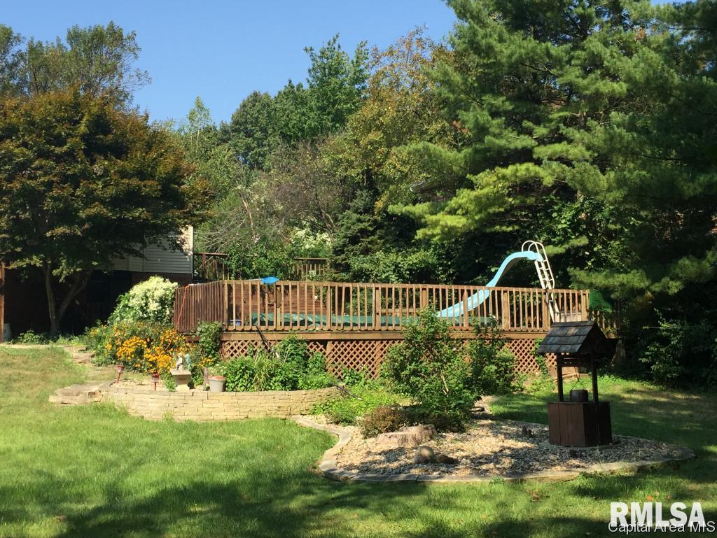 14 Boulder Point Drive Springfield, IL 62711 - Photo 24 of 25