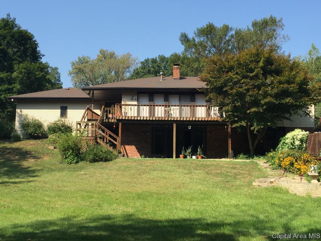14 Boulder Point Drive Springfield, IL 62711 - Photo 25 of 25