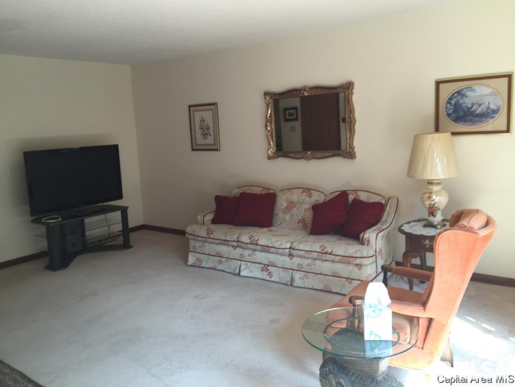 14 Boulder Point Drive Springfield, IL 62711 - Photo 4 of 25