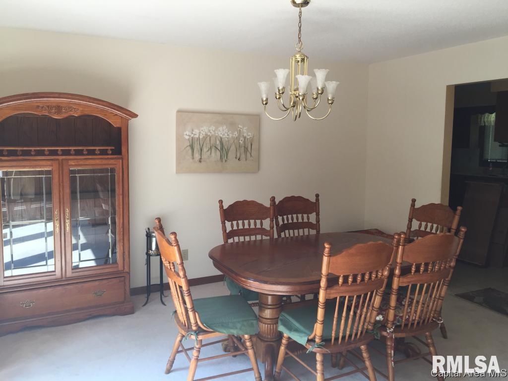 14 Boulder Point Drive Springfield, IL 62711 - Photo 6 of 25