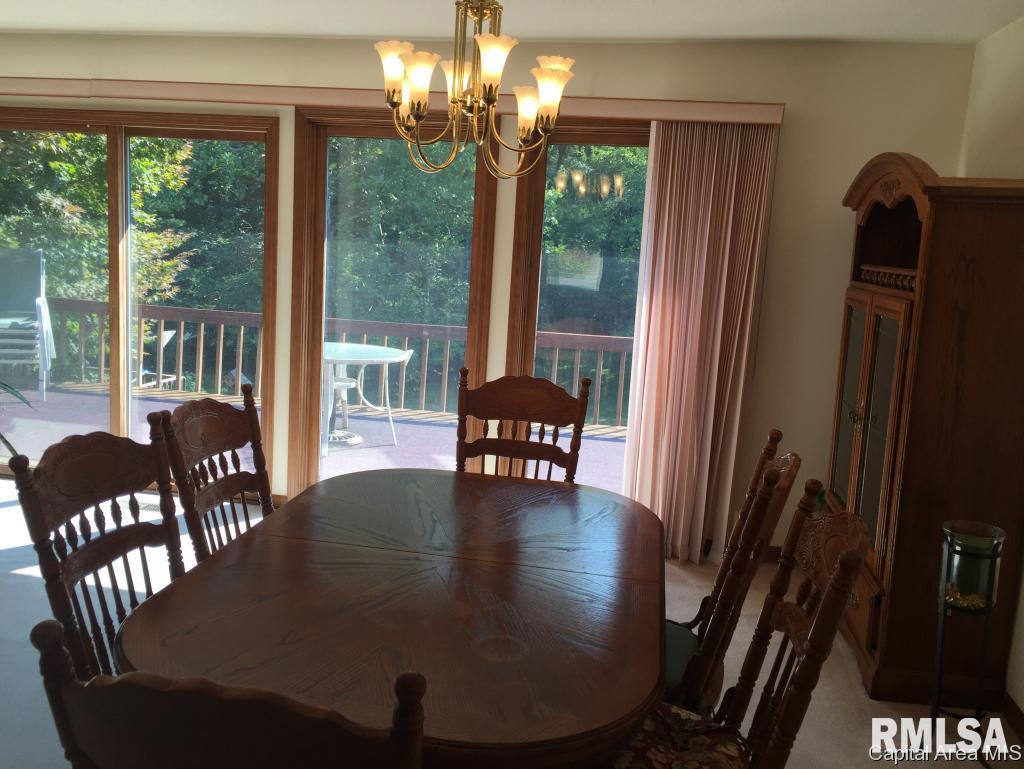 14 Boulder Point Drive Springfield, IL 62711 - Photo 7 of 25