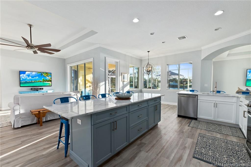 2038 Southwest Villanova Road Port St. Lucie, FL 34953 - Photo 15 of 51 Gallery Image 15