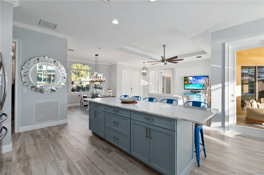 2038 Southwest Villanova Road Port St. Lucie, FL 34953 - Photo 17 of 51 Gallery Image 17