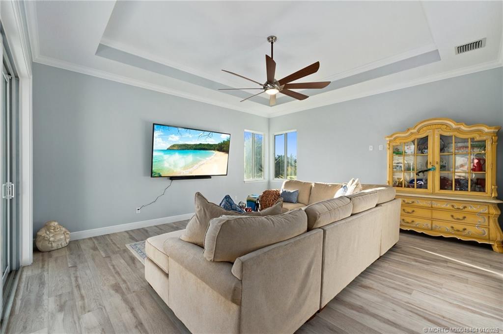 2038 Southwest Villanova Road Port St. Lucie, FL 34953 - Photo 19 of 51 Gallery Image 19