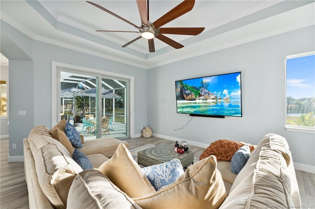2038 Southwest Villanova Road Port St. Lucie, FL 34953 - Photo 20 of 51 Gallery Image 20