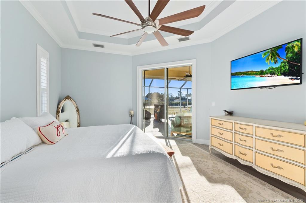 2038 Southwest Villanova Road Port St. Lucie, FL 34953 - Photo 22 of 51 Gallery Image 22