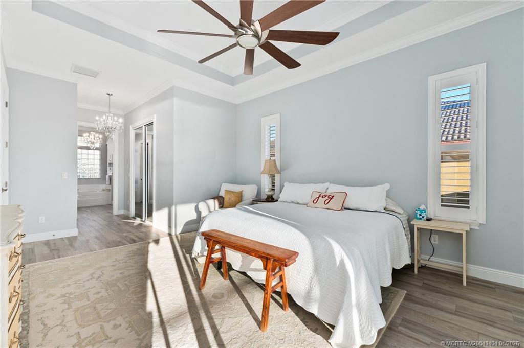2038 Southwest Villanova Road Port St. Lucie, FL 34953 - Photo 23 of 51 Gallery Image 23