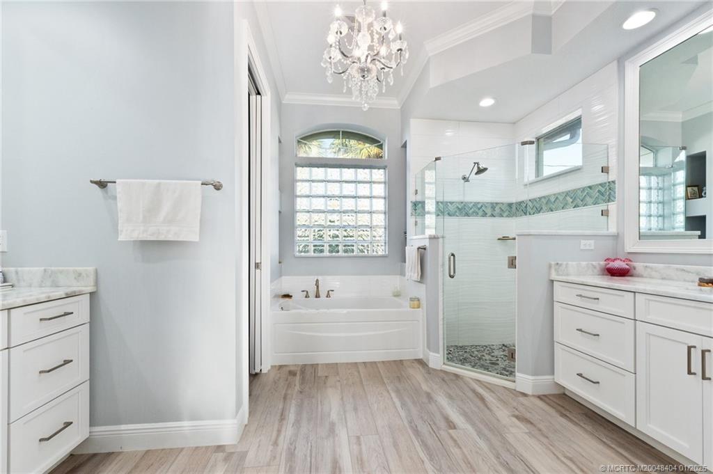 2038 Southwest Villanova Road Port St. Lucie, FL 34953 - Photo 25 of 51 Gallery Image 25