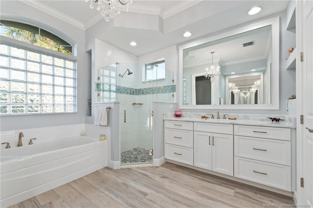 2038 Southwest Villanova Road Port St. Lucie, FL 34953 - Photo 26 of 51 Gallery Image 26
