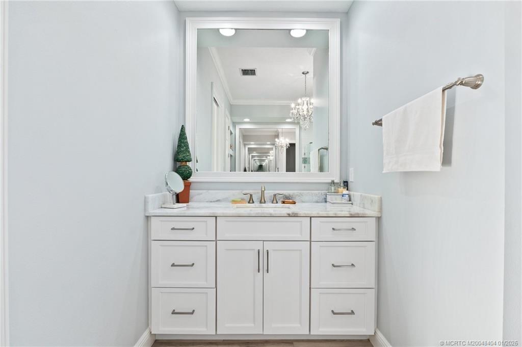 2038 Southwest Villanova Road Port St. Lucie, FL 34953 - Photo 27 of 51 Gallery Image 27