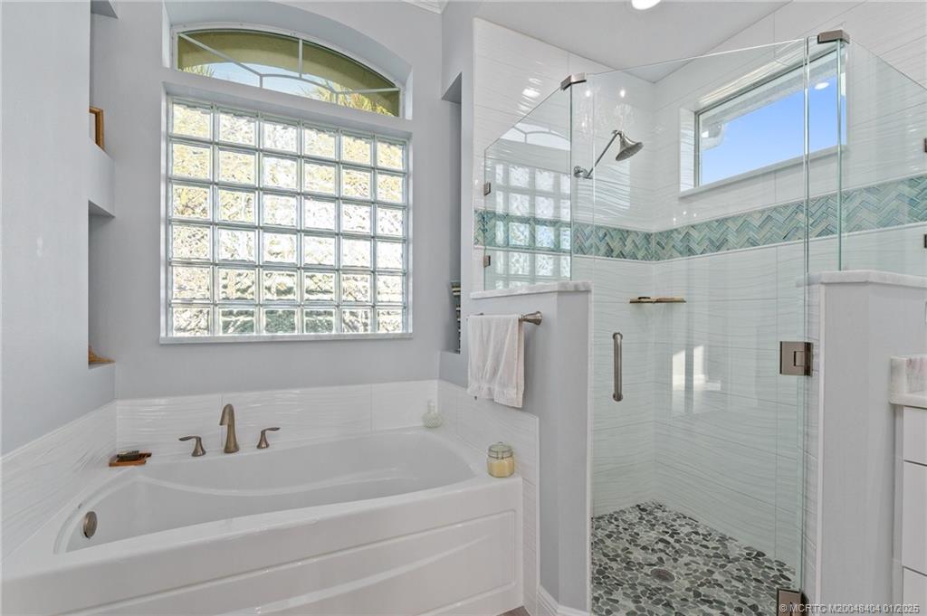 2038 Southwest Villanova Road Port St. Lucie, FL 34953 - Photo 28 of 51 Gallery Image 28