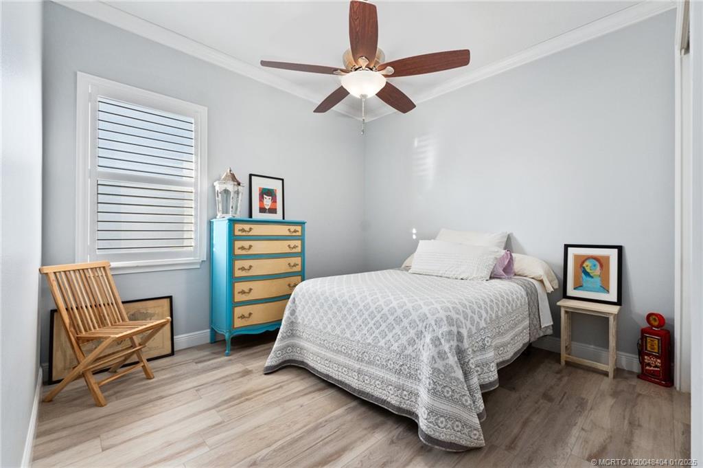 2038 Southwest Villanova Road Port St. Lucie, FL 34953 - Photo 29 of 51 Gallery Image 29